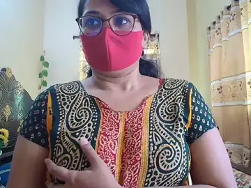 Elena_cruz5  live sex cam