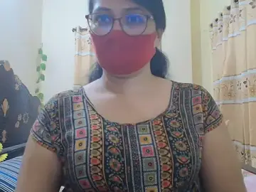 Elena_cruz5  live sex cam