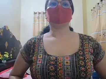 Elena_cruz5  live sex cam