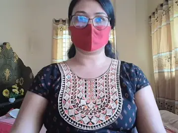 Elena_cruz5  live sex cam