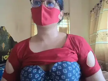 Elena_cruz5  live sex cam