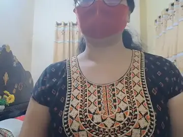 Elena_cruz5  live sex cam