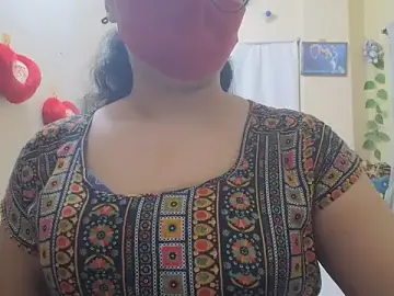Elena_cruz5  live sex cam