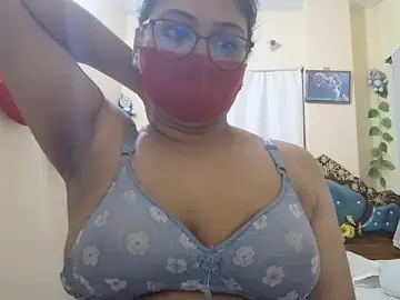 Elena_cruz5  live sex cam