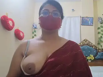 Elena_cruz5  live sex cam