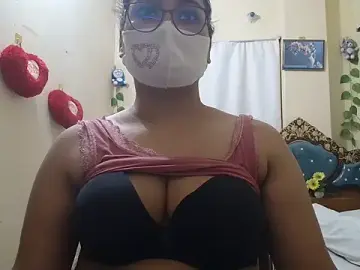 Elena_cruz5  live sex cam