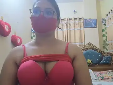Elena_cruz5  live sex cam