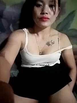 Eli18  live sex cam