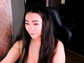 Emma_Uilson  live sex cam