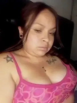 EntoncesIrene  live sex cam