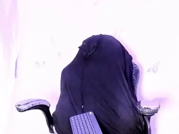 EvelynLuxx  live sex cam