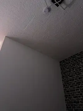 Fire_Lisa  live sex cam