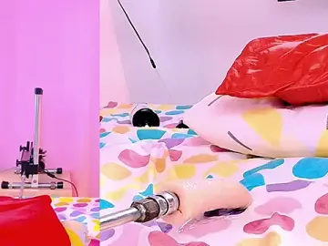 Gabriela_Reyes  live sex cam