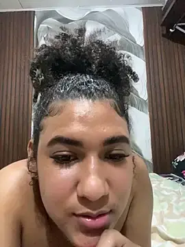 Girardota_ofi  live sex cam