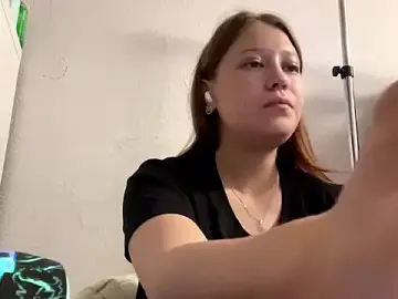 InsaneRepute  live sex cam