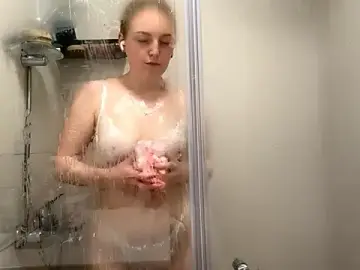 JeanelleLeitheiser  live sex cam
