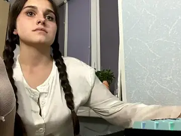 Lalkya1  live sex cam