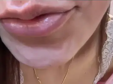 Lana_cam5  live sex cam