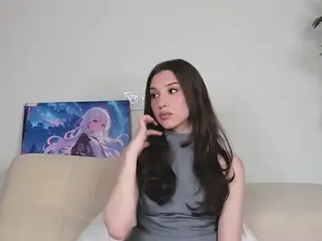 MiaOtar  live sex cam