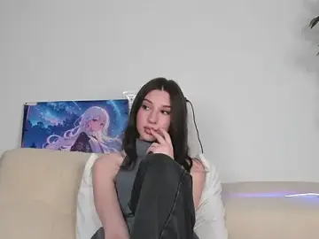 MiaOtar  live sex cam