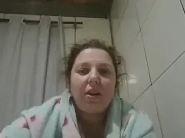 MilaneseSmelter  live sex cam