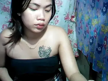 Milkytits_Yum00  live sex cam