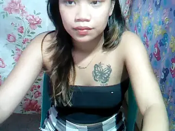 Milkytits_Yum00  live sex cam