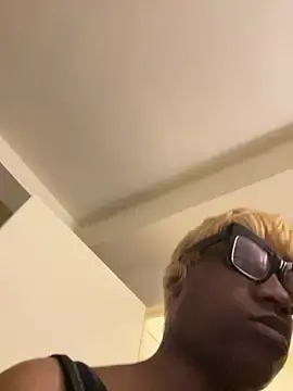 MsTSTastyy  live sex cam