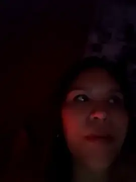 MySecrets01  live sex cam