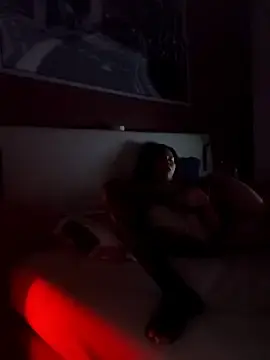 MySecrets01  live sex cam