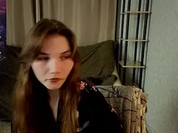 Nika_OMG  live sex cam