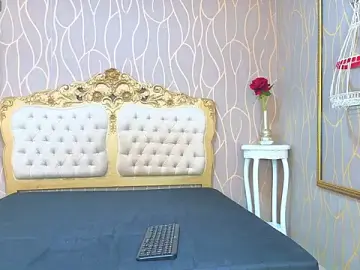 Orianasmith  live sex cam