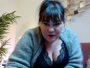 Petitexsirene  live sex cam