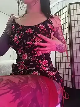Polina_P  live sex cam