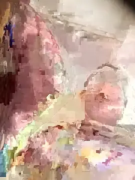 Radha___xx  live sex cam