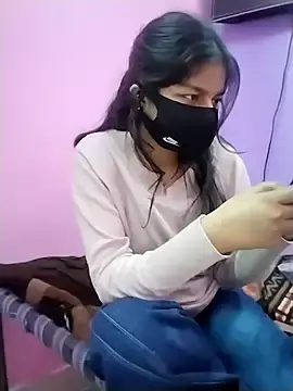 Rinki_hot25  live sex cam