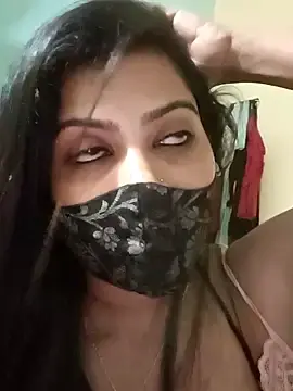 SANAYA_ROY  live sex cam