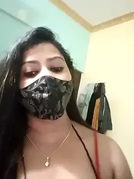 SANAYA_ROY  live sex cam
