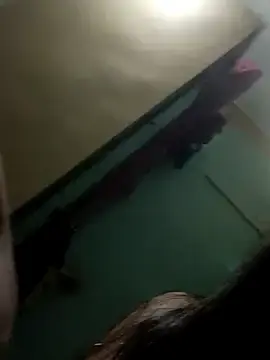 SANAYA_ROY  live sex cam