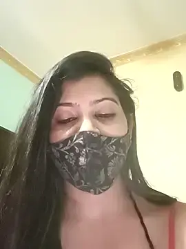 SANAYA_ROY  live sex cam