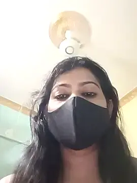 SANAYA_ROY  live sex cam