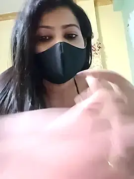 SANAYA_ROY  live sex cam