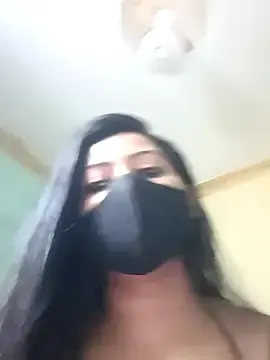SANAYA_ROY  live sex cam