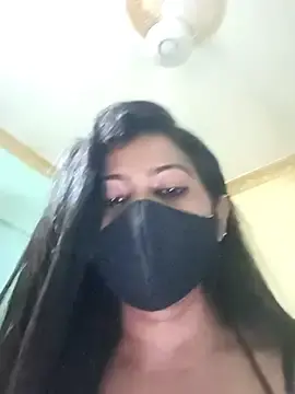 SANAYA_ROY  live sex cam