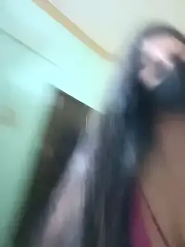 SANAYA_ROY  live sex cam