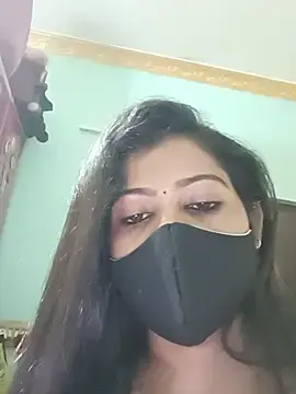 SANAYA_ROY  live sex cam