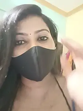 SANAYA_ROY  live sex cam