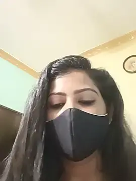 SANAYA_ROY  live sex cam