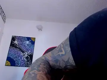 Samanthademonx20_  live sex cam