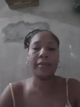 Sara_Cartier  live sex cam